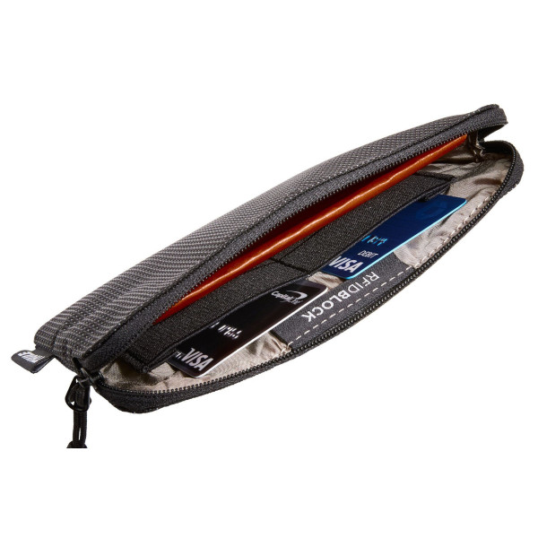 Органайзер Thule Crossover 2 Travel Organizer